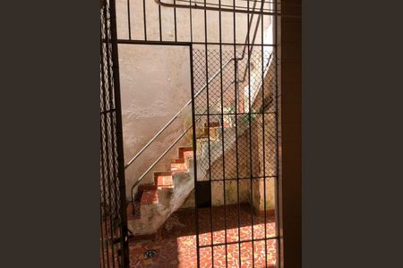 Casa à venda com 3 quartos, 221m² em Vila Clementino, São Paulo