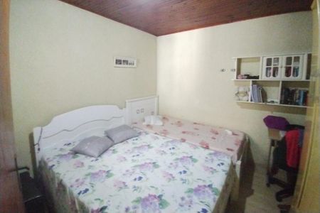 Casa à venda com 3 quartos, 100m² em Jardim do Lago, São Paulo