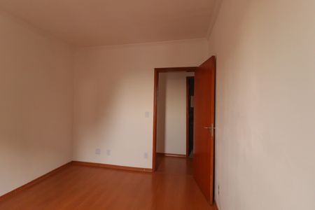 Quarto de apartamento para alugar com 2 quartos, 69m² em Jardim do Lago, Jundiaí