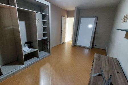 Quarto 1 de casa à venda com 2 quartos, 125m² em Jardim Taboao, São Paulo