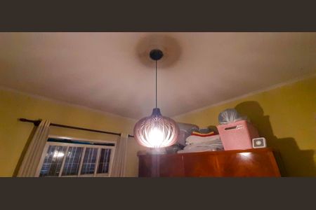 Casa 1 - Quarto 1 de casa à venda com 3 quartos, 167m² em Piratininga, Osasco