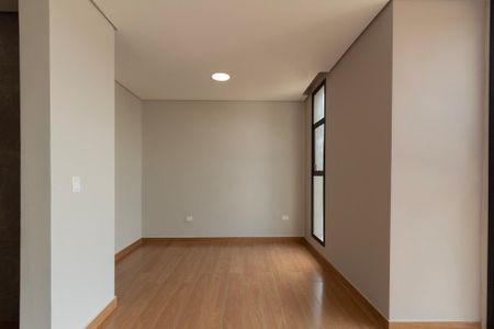 Studio de kitnet/studio para alugar com 1 quarto, 28m² em Vila Carvalho, Sorocaba