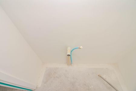 Lavabo de apartamento à venda com 3 quartos, 93m² em Boa Vista, Porto Alegre