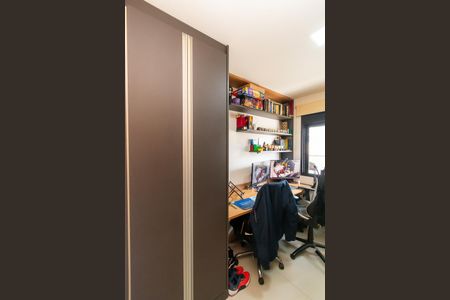 Quarto 1 de apartamento à venda com 2 quartos, 69m² em Vila Formosa, São Paulo