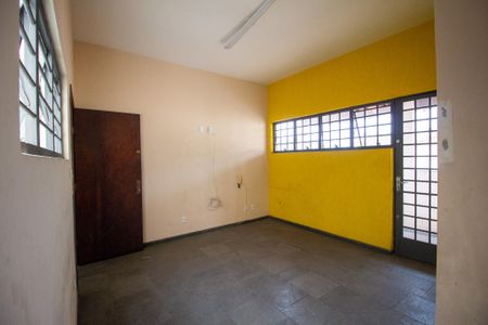 Sala de apartamento para alugar com 2 quartos, 110m² em Jardim Santa Lucinda, Sorocaba