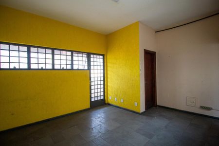 Sala de apartamento para alugar com 2 quartos, 110m² em Jardim Santa Lucinda, Sorocaba