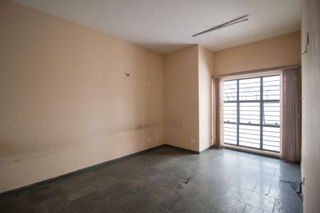 Suite 1 de apartamento para alugar com 2 quartos, 110m² em Jardim Santa Lucinda, Sorocaba