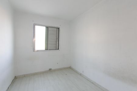 Quarto 2 de apartamento à venda com 2 quartos, 45m² em Itaquera, São Paulo