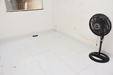 Studio de kitnet/studio para alugar com 1 quarto, 65m² em Pernambués, Salvador