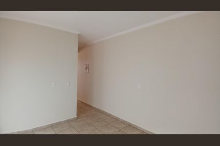 Sala de casa à venda com 4 quartos, 252m² em Vila Tupi, Várzea Paulista