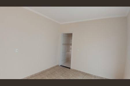 Sala de casa à venda com 4 quartos, 252m² em Vila Tupi, Várzea Paulista