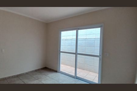 Sala de casa à venda com 4 quartos, 252m² em Vila Tupi, Várzea Paulista