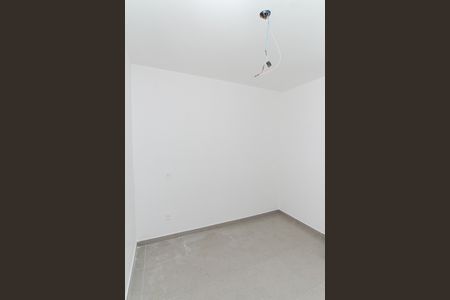 Quarto 1 de apartamento à venda com 2 quartos, 40m² em Jardim Japao, São Paulo