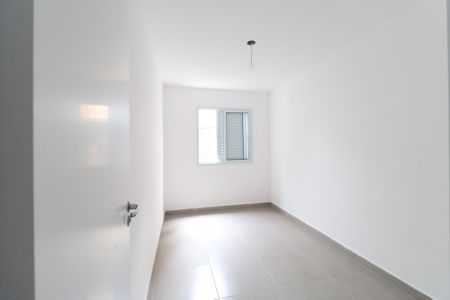 Quarto 1 de apartamento à venda com 2 quartos, 49m² em Jardim Japao, São Paulo