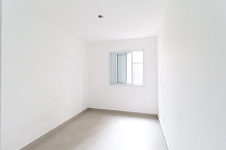 Quarto 2 de apartamento à venda com 2 quartos, 49m² em Jardim Japao, São Paulo