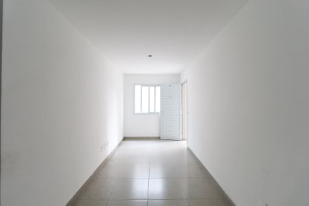 Sala de apartamento à venda com 2 quartos, 49m² em Jardim Japao, São Paulo