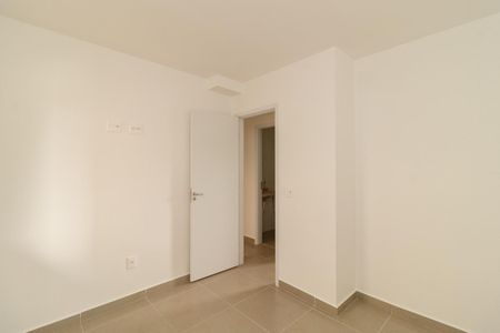 Quarto 1 de apartamento à venda com 2 quartos, 39m² em Jardim Japao, São Paulo