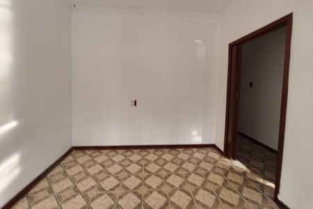 Sala de casa à venda com 2 quartos, 100m² em Vila Anhanguera, Campinas