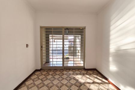 Sala de casa à venda com 2 quartos, 100m² em Vila Anhanguera, Campinas