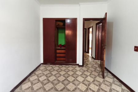 Suíte de casa à venda com 2 quartos, 100m² em Vila Anhanguera, Campinas