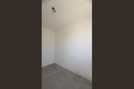 Quarto 2 de apartamento para alugar com 2 quartos, 44m² em Piatã, Salvador