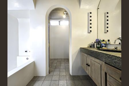 Casa para alugar com 5 quartos, 899m² em Paineiras do Morumbi, São Paulo