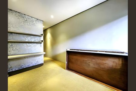 Casa para alugar com 5 quartos, 899m² em Paineiras do Morumbi, São Paulo