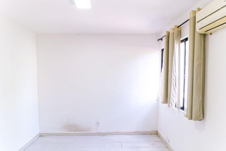 Quarto 1 de apartamento para alugar com 2 quartos, 61m² em Inhaúma, Rio de Janeiro
