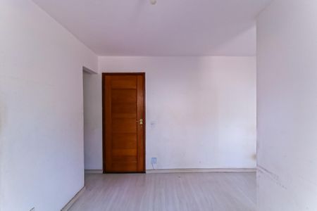 Sala de apartamento para alugar com 2 quartos, 61m² em Inhaúma, Rio de Janeiro