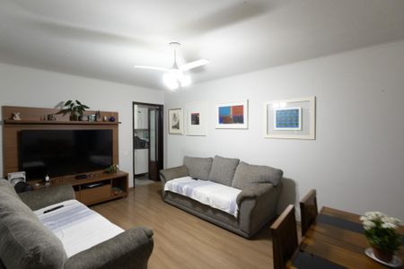 Sala de casa à venda com 3 quartos, 200m² em Vila Constancia, São Paulo