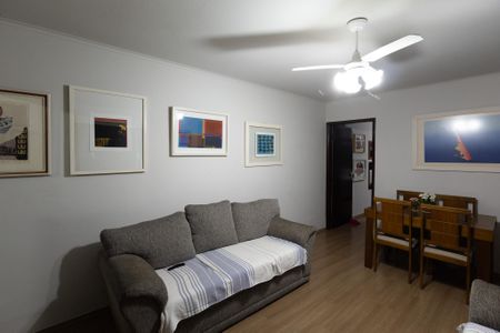 Sala de casa à venda com 3 quartos, 200m² em Vila Constancia, São Paulo