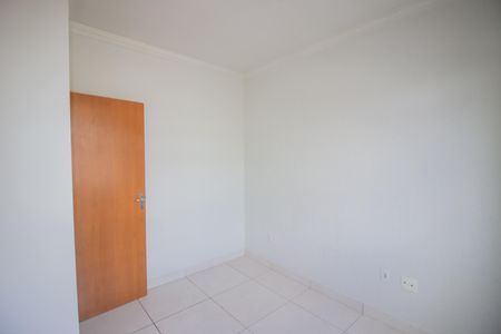 Quarto 2 de apartamento à venda com 2 quartos, 88m² em Tropical, Contagem