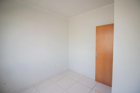 Quarto 1 de apartamento à venda com 2 quartos, 88m² em Tropical, Contagem