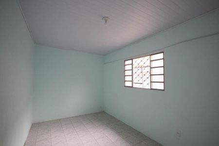 Quarto de casa para alugar com 2 quartos, 550m² em Vila Ede, São Paulo