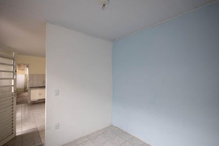 Sala de casa para alugar com 2 quartos, 550m² em Vila Ede, São Paulo