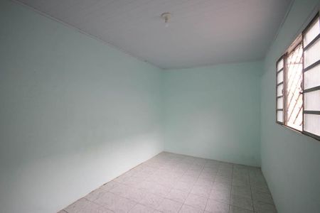 Quarto de casa para alugar com 2 quartos, 550m² em Vila Ede, São Paulo
