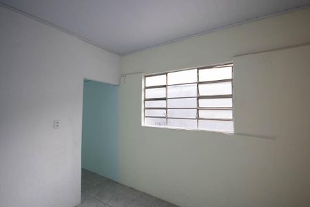 Sala de casa para alugar com 2 quartos, 550m² em Vila Ede, São Paulo