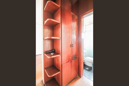 Casa à venda com 3 quartos, 137m² em Vila Indiana, São Paulo