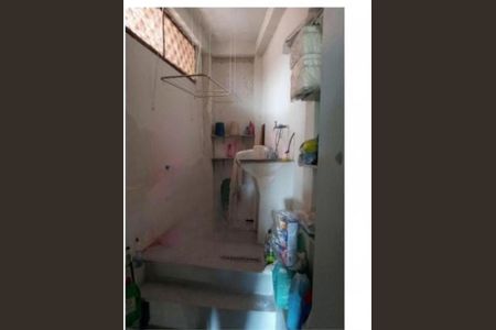 Casa à venda com 3 quartos, 135m² em Vila Yolanda, Osasco