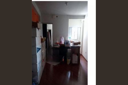 Casa à venda com 3 quartos, 135m² em Vila Yolanda, Osasco