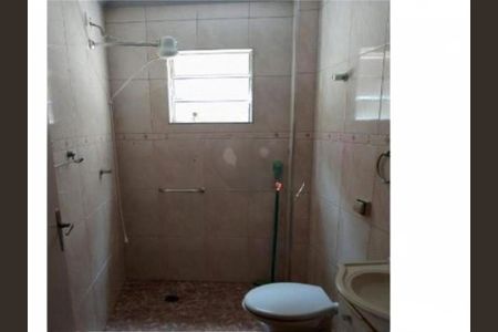 Casa à venda com 3 quartos, 135m² em Vila Yolanda, Osasco