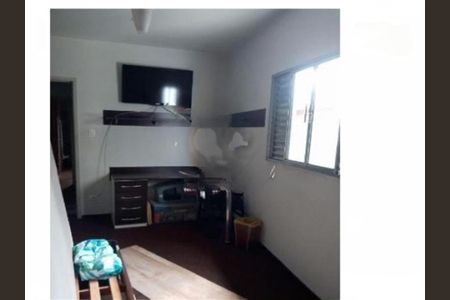 Casa à venda com 3 quartos, 135m² em Vila Yolanda, Osasco