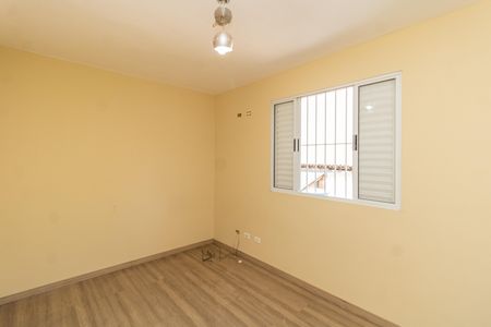 Quarto 2 de casa à venda com 3 quartos, 130m² em Vila Nilo, São Paulo