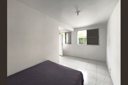 Studio de kitnet/studio para alugar com 1 quarto, 28m² em Vila Mariana, São Paulo