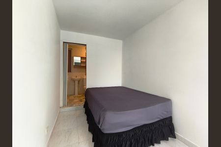 Studio de kitnet/studio para alugar com 1 quarto, 28m² em Vila Mariana, São Paulo