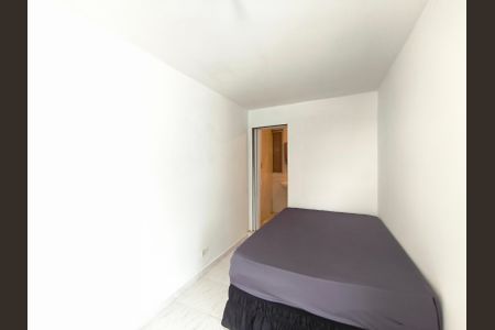 Studio de kitnet/studio para alugar com 1 quarto, 28m² em Vila Mariana, São Paulo