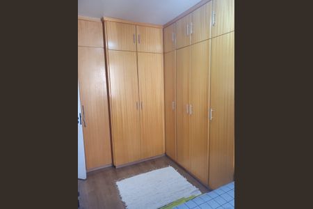 Apartamento à venda com 3 quartos, 76m² em Conjunto Residencial Parque Bandeirantes, Campinas