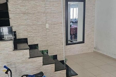 Casa de Condomínio à venda com 2 quartos, 60m² em Vila Primavera, São Paulo