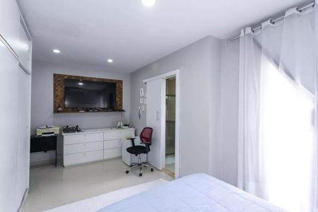 Casa à venda com 3 quartos, 289m² em Vargem Grande, Rio de Janeiro