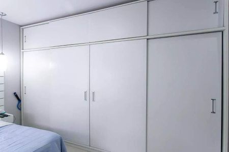 Casa à venda com 3 quartos, 289m² em Vargem Grande, Rio de Janeiro